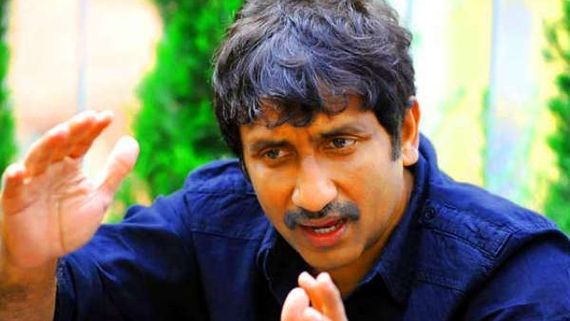 అది ‘ఢీ’కి సీక్వెల్ కాదు కానీ.. క్లారిటీ ఇచ్చిన శ్రీనువైట్ల