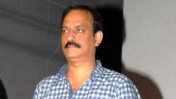 నానికి కృతజ్ఞత లేదు.. గిఫ్ట్ ఇస్తే మాట కూడా చెప్పకుండా..: నిజాన్ని బయటపెట్టిన పిల్ల జమిందార్ నిర్మాత 