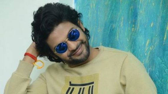   డబ్బుకు ఆశ పడకుండా అడుగులు వేస్తున్న నవీన్ పొలిశెట్టి.. ఇప్పటివరకు ఎన్ని రిజెక్ట్ చేశాడంటే..?