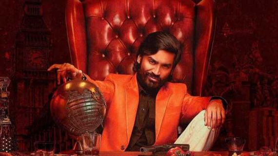  డైరెక్ట్ ఓటీటీకి సిద్ధమైన మరో క్రేజీ మూవీ…రిలీజ్ ఎప్పుడంటే?