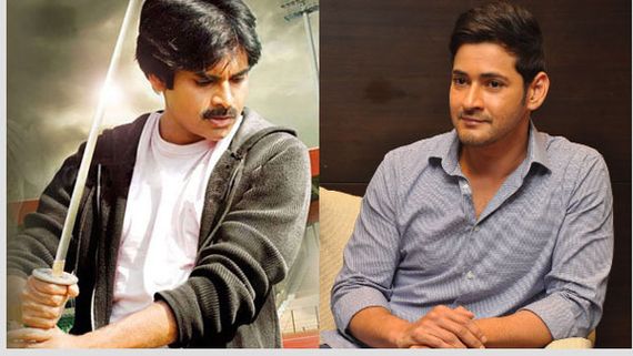  13ఏళ్ల జల్సా.. ఆ ఒక్క కారణంతో వాయిస్ ఓవర్ ఇచ్చిన మహేష్ బాబు!