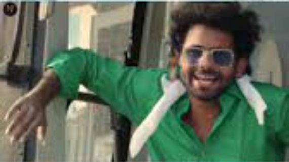   'జాతి మొగుళ్ళు'  యూట్యూబ్‌ దుమ్ము దులిపేశారు... బ‌స్తీ బాయ్స్ రచ్చ పీక్స్ !