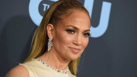 జెన్నిఫర్ లోపేజ్‌కు మరో బ్రేకప్.. పెళ్లికి ముందు ప్రియుడికి గుడ్‌బై