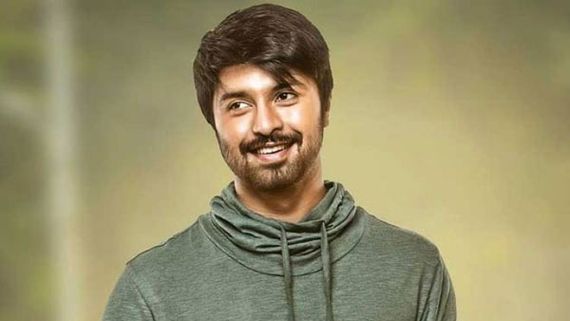 మెగా ఫ్యామిలీలో కరోనా కలకలం.. మరో హీరోకి కరోనా పాజిటివ్.. హాస్పిటల్ లో చేరిక ! 