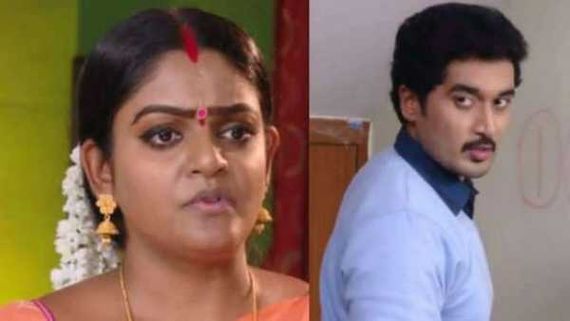  Karthika Deepam వంటలక్కను వెంటాడుతున్న క్యాన్సర్.. డాక్టర్ బాబు పరిస్థితి మరింత దారుణంగా!