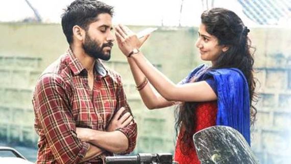    లవ్ స్టోరీ యూనిట్ కోసం భారీ ఖర్చు.. అందుకే కరోనా సేఫ్… ఎంత ఖర్చు పెట్టారంటే?