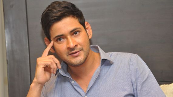 ఆ టాలెంటెడ్ హీరో కోసం భారీగా ఖర్చు పెడుతున్న మహేష్.. ఒకేసారి 500మందితో.. 