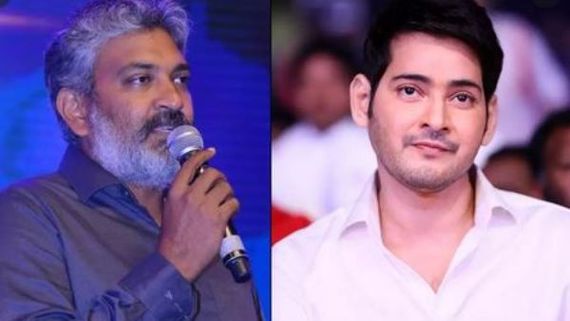 మహేశ్ - రాజమౌళి మూవీపై షాకింగ్ న్యూస్: అలా డిసైడ్ అయిన స్టార్లు.. బడా ప్రాజెక్టుపై అనుమానాలు