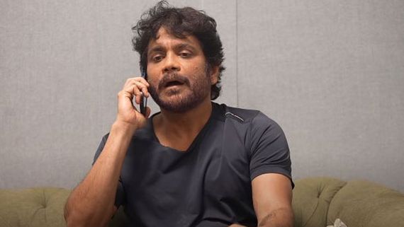 నాగార్జున డ్రీమ్ ప్రాజెక్టుపై లేటెస్ట్ అప్‌డేట్: అప్పటి నుంచే పట్టాలెక్కించే అవకాశం