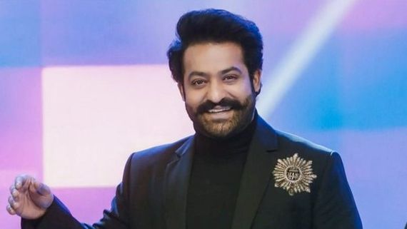జూనియర్ ఎన్టీఆర్ 'ఎవరు మీలో కోటీశ్వరుడు'.. షాకింగ్ రూమర్?