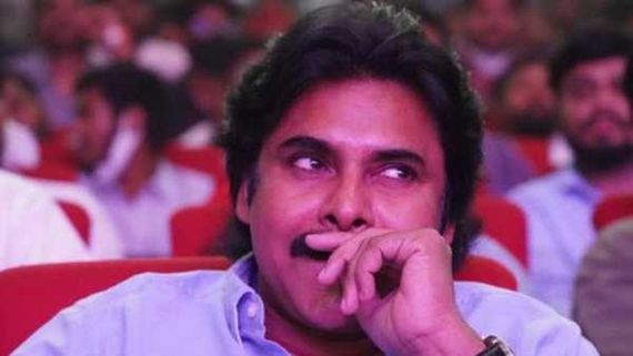  తెలుగు సినీ చరిత్రలో సంచలనం: వకీల్ సాబ్ ప్రీ రిలీజ్ ఈవెంట్‌ రికార్డు.. హిస్టరీ క్రియేట్ చేసిన పవన్ 