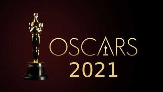 Oscars 2021 live: ఎక్కడ.. ఎప్పుడు  చూడొచ్చంటే.. ఎవరెవరికీ అవార్డుల అంటే?