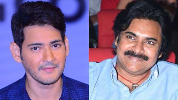 పవన్ కోసం మహేష్ అభిమానులు చేసిన పనికి అంతా షాక్.. మహేష్ మాటకు ఇంత రియాక్షనా?