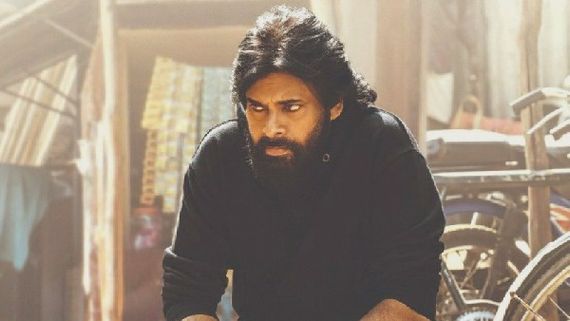 ‘వకీల్ సాబ్’కు పవన్ రెమ్యూనరేషన్ లీక్: నిమిషాకే కోటి.. రీఎంట్రీ కోసం అంత ఖర్చు.. మొత్తం ఎంతంటే!