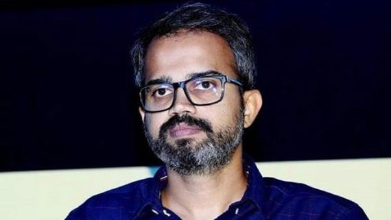  సలార్ పై కొత్త అప్డేట్ ఇచ్చిన ప్రశాంత్ నీల్.. KGF కంటే భారీ స్థాయిలో..