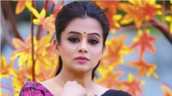  ప్రియమణి బికినీ కధ… అందుకే ప్రెస్ మీట్ పెట్టి మరీ చెప్పా… వివరాలు బయట పెట్టిన ద్రోణ నిర్మాత