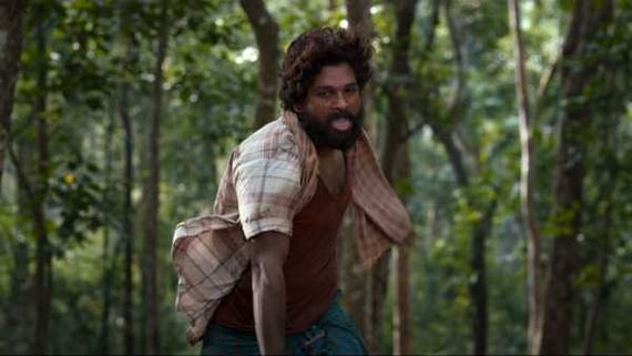     పుష్పకి బాహుబలి స్ట్రాటజీ, గట్టిగా ప్లాన్ చేస్తున్న సుకుమార్.. కానీ అదే టెన్షన్ !