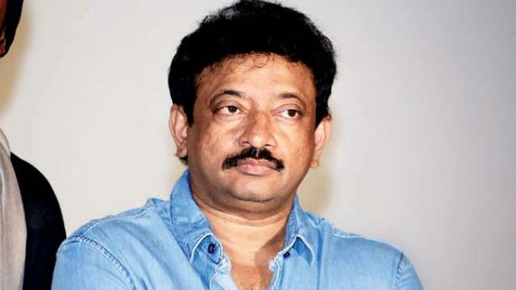 రాంగోపాల్ వర్మకు తీరని విషాదం.. దేవుళ్లు, మోదీ, అమిత్ షా ఏం చేస్తున్నారంటూ ట్వీట్