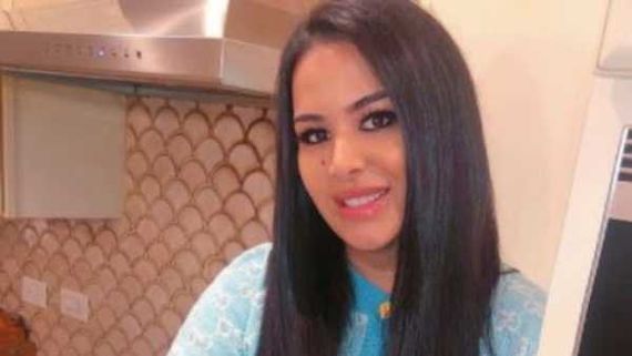  అలాంటి మేసేజ్‌లతో వేధించాడు.. అందుకే అతడితో బ్రేకప్.. స్టార్ హీరో కూతురు ఎమోషనల్