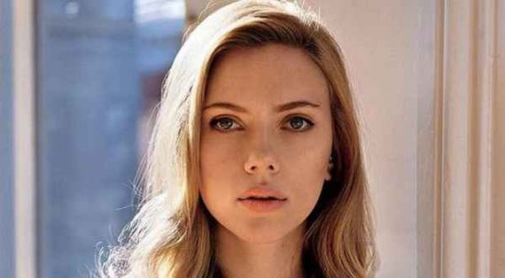 కరోనా టైంలో మూడో పెళ్లి... అందుకే ఆ నిర్ణయం.. స్టార్ హీరోయిన్ వివరణ