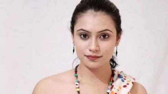 అతి కిరాతకంగా హీరోయిన్ చేష్టలు.. అఫైర్‌కు అడ్డొచ్చారనే హత్య.. బెంగళూరు పోలీసులు