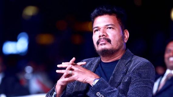  శంకర్ 'ఇండియన్ 2' రెమ్యునరేషన్ గొడవ.. ఇచ్చింది ఎంత? ఇవ్వాల్సింది ఎంత?