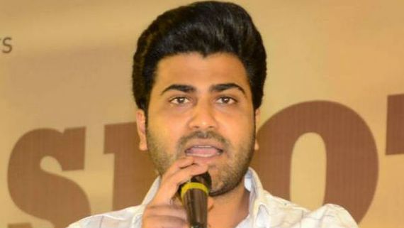 శర్వానంద్ 'లైఫ్ ఆఫ్ రామ్' .. యూ ట్యూబ్ లో న్యూ రికార్డ్