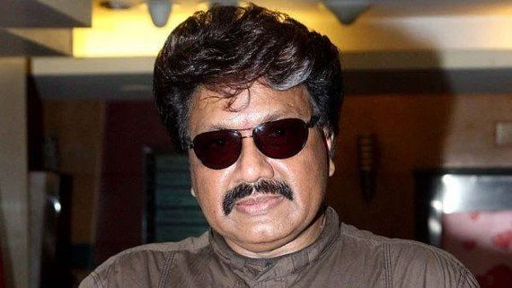 ప్రముఖ సంగీత దర్శకుడి పరిస్థితి విషమం.. హాస్పిటల్‌లో మృత్యువుతో పోరాడుతూ.. 