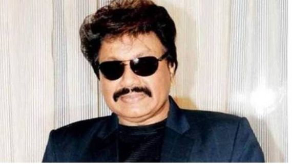 ప్రముఖ సంగీత దర్శకుడు కన్నుమూత.. సినీ పరిశ్రమను వెంటాడిన మరో విషాదం