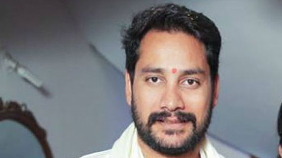 చిక్కుల్లో స్టార్ యాంకర్ శ్యామల భర్త.. లైంగిక వేధింపుల కేసులో అరెస్ట్!