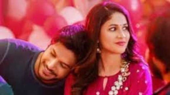 Single Kingulam Video Song: ‘A1 ఎక్స్‌ప్రెస్‌’ నుంచి సూపర్ హిట్ సాంగ్ రిలీజ్