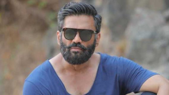 ‘నాపై 50 కోట్లు పెట్టడానికి భయం.. ఆ హీరోపై 500 కోట్లు.. సక్సెస్‌ లేకపోతే ఎవడు పట్టించుకోడు..’ 