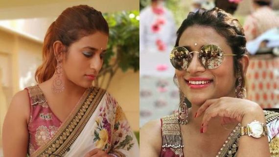 టాలీవుడ్‌లోకి మరో మెగా వారసురాలు: సూపర్ హిట్ మూవీ రీమేక్‌తో ఎంట్రీ.. ఆ హీరోతో కలిసి ప్లాన్