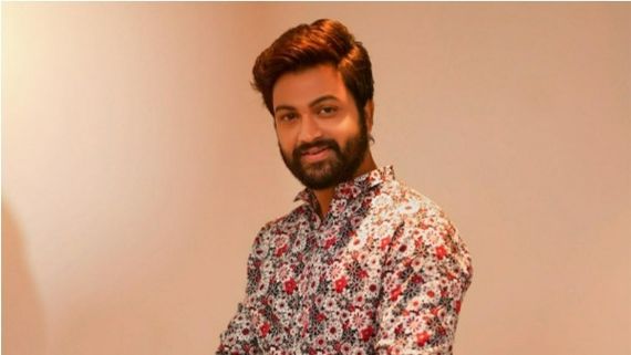 యంగ్ హీరోయిన్‌కు భారీ షాకిచ్చిన సోహెల్: తన పార్ట్‌నర్ అంటూ పరిచయం.. ఏకంగా అలా కనిపించడంతో!