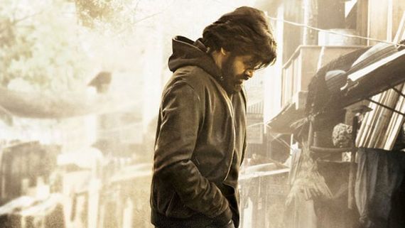 ఫ్యాన్స్‌కు గుండెలు పిండేసే న్యూస్: ‘వకీల్ సాబ్’లో పవన్ కనిపించేది అంతసేపే.. ఆయన లేకుండానే ఆ సీన్లు