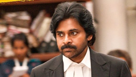 Vakeel saab 3 days collections: 100కోట్లకు చేరువలో పవర్ స్టార్.. బాక్సాఫీస్ సునామీ ఆగేలా లేదు!