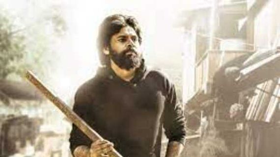  రికార్డు దిశగా వకీల్ సాబ్ కలెక్షన్లు.. వివాదాలను ఎదురించిన పవన్ కల్యాణ్ మూవీ.. ఏపీ, నైజాంలో ఎంతంటే