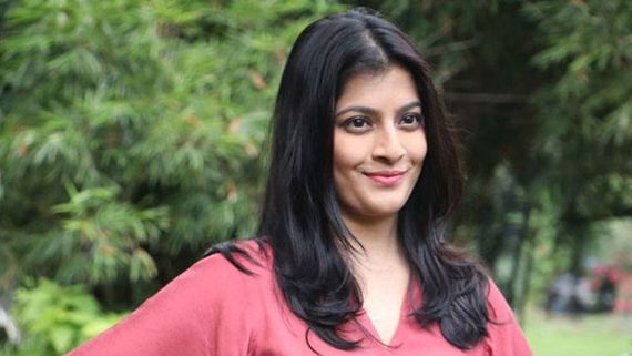 సినిమాటోగ్రాఫర్  జీకే విష్ణు పెళ్లి.. కీర్తితో కలిసి సందడి చేసిన జయమ్మ!