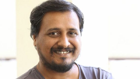  ఆ స్టార్ హీరో సినిమాపై మరోసారి క్లారిటీ ఇచ్చిన వేణు శ్రీరామ్
