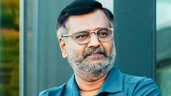 సారీ రాలేకపోయా.. క్షమాపణ చెప్పిన వివేక్.. చివరి వీడియో వైరల్ 