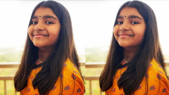 మొదటి సారి బుల్లితెరపై పవన్ కళ్యాణ్ కూతురు.. అలా సడన్‌గా వచ్చేసరికి ఎమోషనల్..