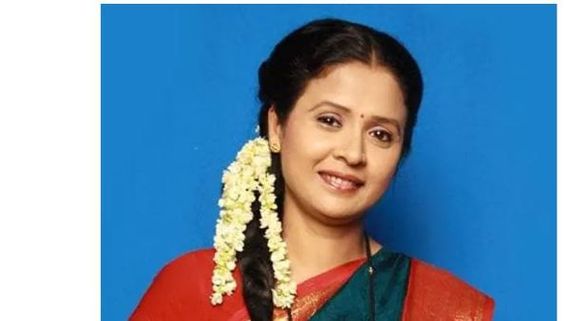  సుశాంత్ సింగ్ రాజ్‌పుత్ సహనటి కన్నుమూత, షాక్‌లో బాలీవుడ్ ప్రముఖులు