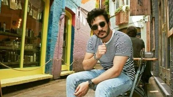 స్టార్ డైరెక్టర్ తో అఖిల్ సినిమా.. ఆయన ఎంట్రీతో అంతా సెట్!