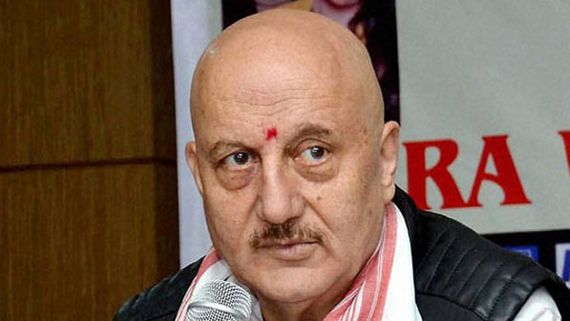 ప్రాణాలు పోతున్నాయి, ఇకనైనా మారండి.. మోడీ ప్రభుత్వంపై అనుప‌మ్ ఖేర్ షాకింగ్ కామెంట్స్!