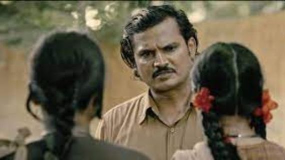 సినీ పరిశ్రమలో మరో విషాదం: కరోనాతో టాలెంటెడ్ యాక్టర్ కన్నుమూత