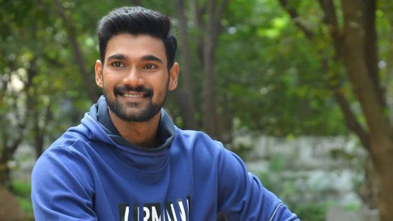 బెల్లంకొండ బాలీవుడ్ మూవీపై షాకింగ్ రూమర్.. ప్లాన్ మొత్తం రివర్స్?