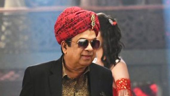 బ్రహ్మీ 'జఫ్ఫా' అనే పదం ఎప్పుడు పుట్టిందో తెలుసా.. మొదటిసారి వాడింది ఆ సినిమాలోనే