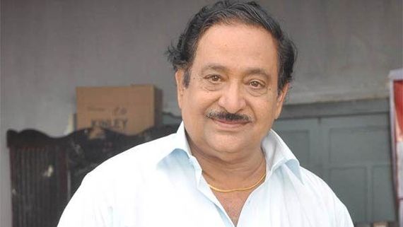  ఆరోగ్యంపై వస్తున్న రూమర్లపై స్వయంగా స్పందించిన చంద్రమోహన్.. ఇదే అసలు నిజం!