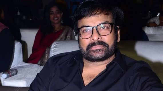 పాన్ ఇండియన్ డైరెక్టర్‌తో చిరంజీవి సినిమా: అప్పుడలా మిస్సైంది.. ఇప్పుడు మాత్రం పక్కా ప్లాన్‌తో!