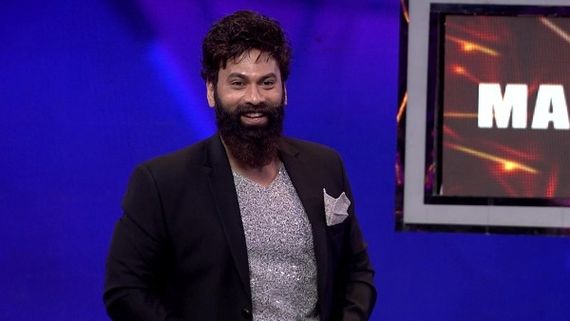యాంకర్ ఓంకార్ డ్యాన్సీ ప్లస్ ఫినాలే.. విజేత వివరాలు లీక్.. ప్రైజ్ మనీ ఎంతంటే..